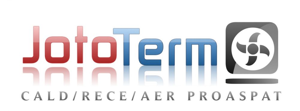 jototerm